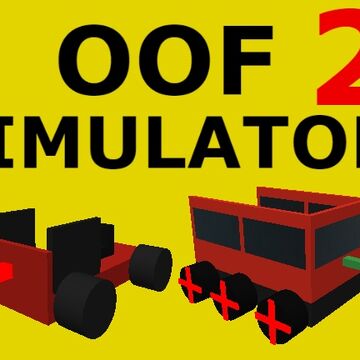 Oof Simulator 2 Roblox Wikia Fandom Oofjpg Roblox Oofjpg Roblox Oof Simulator 2 Roblox Wikia Fandom