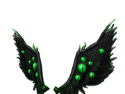 Category Overseer Items Roblox Wikia Fandom