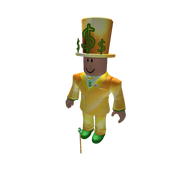 Golden Suit of Bling Squared | Roblox Wikia | FANDOM powered by Wikia