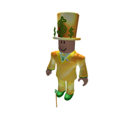 A Rich Roblox Character Waving Free Clothing Roblox Real 2019 - roblox ninja kia pham rxgatecf and withdraw