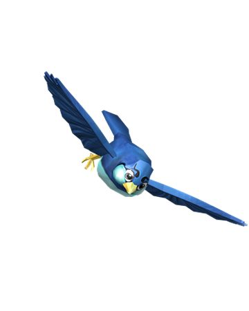 Sleepy Song Bird Roblox Wikia Fandom