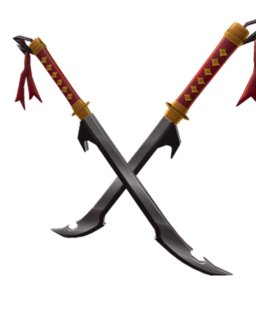 Swordpack Of Honor Roblox Wikia Fandom