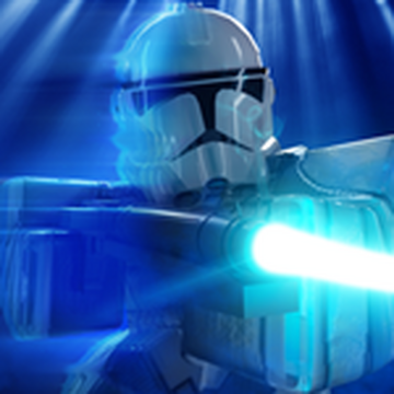 The Galactic Republic Roblox Wikia Fandom