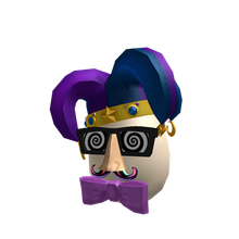 Egg Hunt 2018 The Great Yolktales Roblox Wikia Fandom Escape The Ice Cream Parlour Obby Redone Roblox Escape The Ice Cream Parlour Obby Redone Roblox Egg Hunt 2018 The Great Yolktales Roblox Wikia Fandom