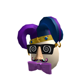 Overdrive Goggles Roblox Id