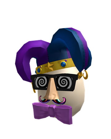 Yolker Egg Roblox Wikia Fandom