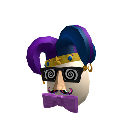 Roblox Hat Combinations Robux Download Mac - vision goggles series roblox wikia fandom powered by wikia