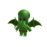 Witching Hour Roblox Script Tix Robux On Roblox Witching Hour Roblox Script Tix Robux On Roblox