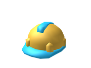 Golden Teapot Of Pwnage Roblox Wikia Fandom Free Robux Hack 2019