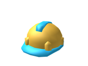 Roblox Golden Teapot Of Pwnage