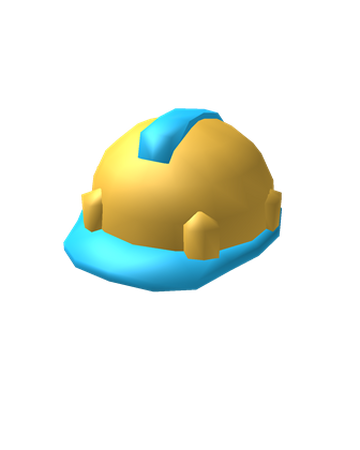 Roblox Hats With Particles