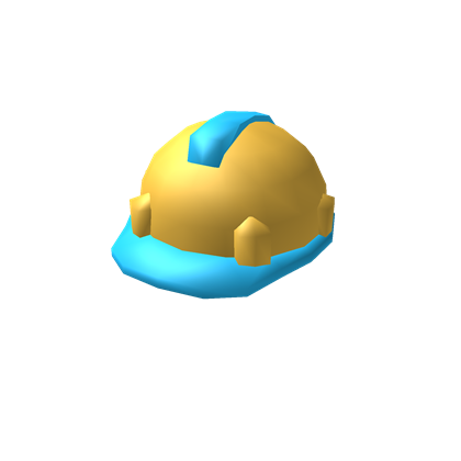 How To Make A Hat In Roblox Studio