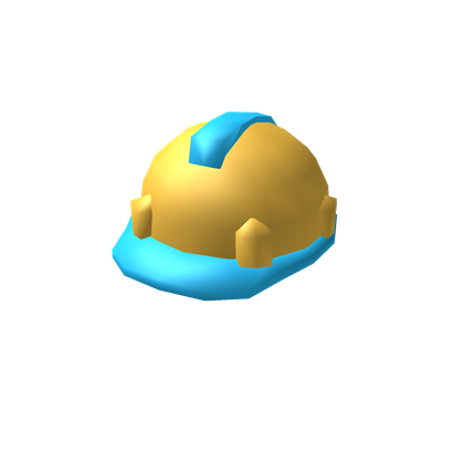 Builders Club Hard Hat Roblox Wikia Fandom Powered By Wikia - 