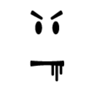 Classic Vampire | Roblox Wikia | Fandom