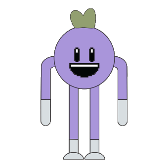 Champion Clothes Roblox Shirt Code Roblox Speed Simulator