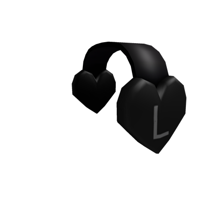 Roblox Clockwork Headphones Wiki