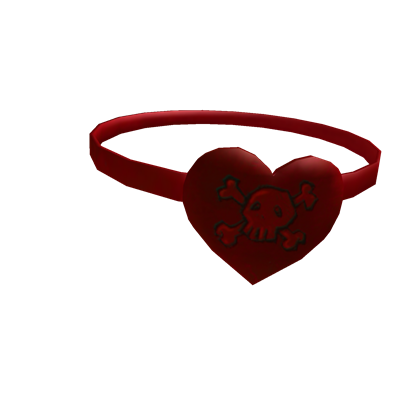 Crimson Pirate Luv Roblox Wikia Fandom Powered By Wikia - 