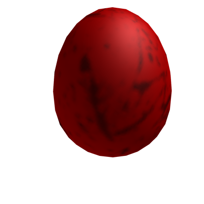 Eggsterminator Egg Roblox Wikia Fandom Powered By Wikia - roblox easter egg hunt 2012 roblox wikia fandom powered