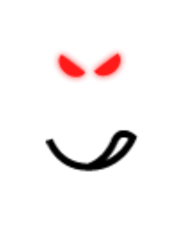 Eyes Of Crimsonwrath Roblox Wikia Fandom