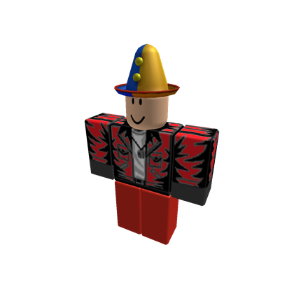 bharati roblox wikia fandom roblox wiki