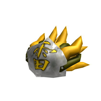 Roblox Lightning Hat - star crown roblox the void star hd png download 420x420