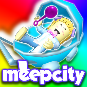 Meepcity Wiki Roblox Fandom