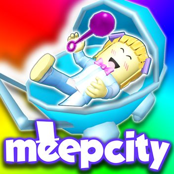 Meepcity Wiki Roblox Fandom Powered By Wikia - 