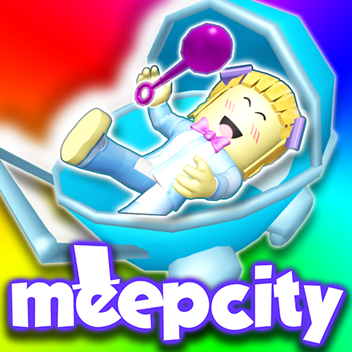 Meepcity Wiki Roblox Fandom Powered By Wikia - robux meep city