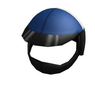 Motorcycle Cop Roblox Wikia Fandom Powered By Wikia - 