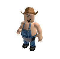 Mrflimflam Roblox Wikia Fandom
