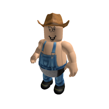 Roblox Id For Backwards Hat Free Robux Codes Real