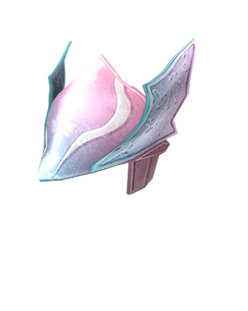 Roblox Crystal Dolphin