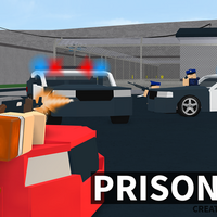 Roblox Wikia Fandom