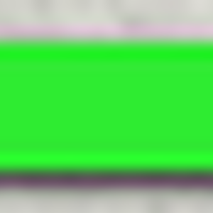 Health Roblox Wikia Fandom