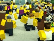 Category Tycoons Roblox Wikia Fandom