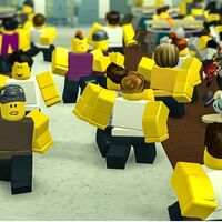 Retail Tycoon Roblox Wikia Fandom