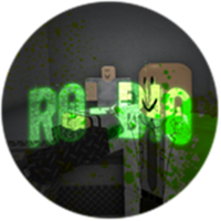 Ro Bio Roblox Wikia Fandom