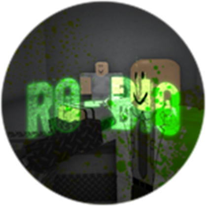 Ro Bio Roblox Wikia Fandom Powered By Wikia - 