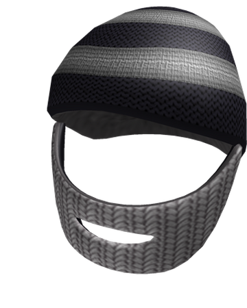 Salt And Pepper Knit Beard Roblox Wikia Fandom - roblox code for salt