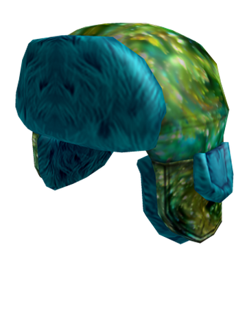 Stargaze Winter Hat Roblox Wikia Fandom
