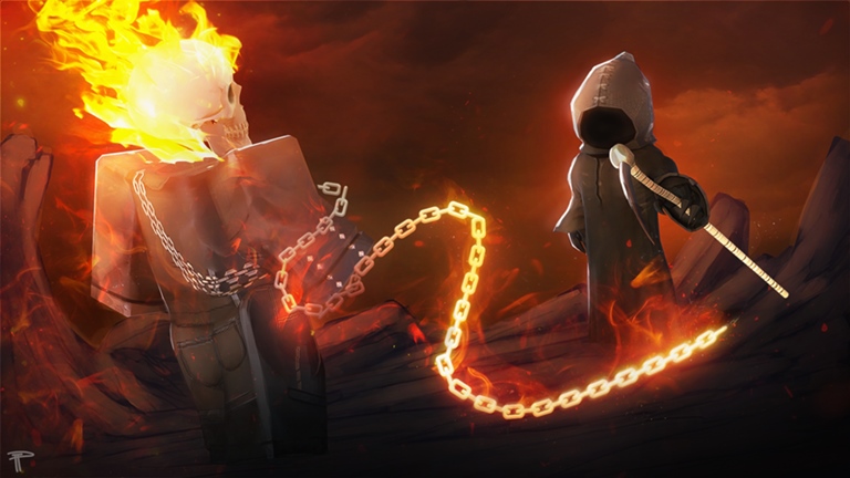 roblox super power training simulator auto clicker for no download roblox super power training simulator auto clicker for no download