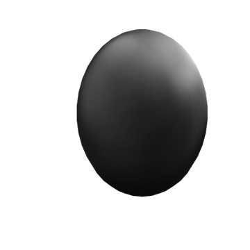 The Egg Of Origin Roblox Wikia Fandom