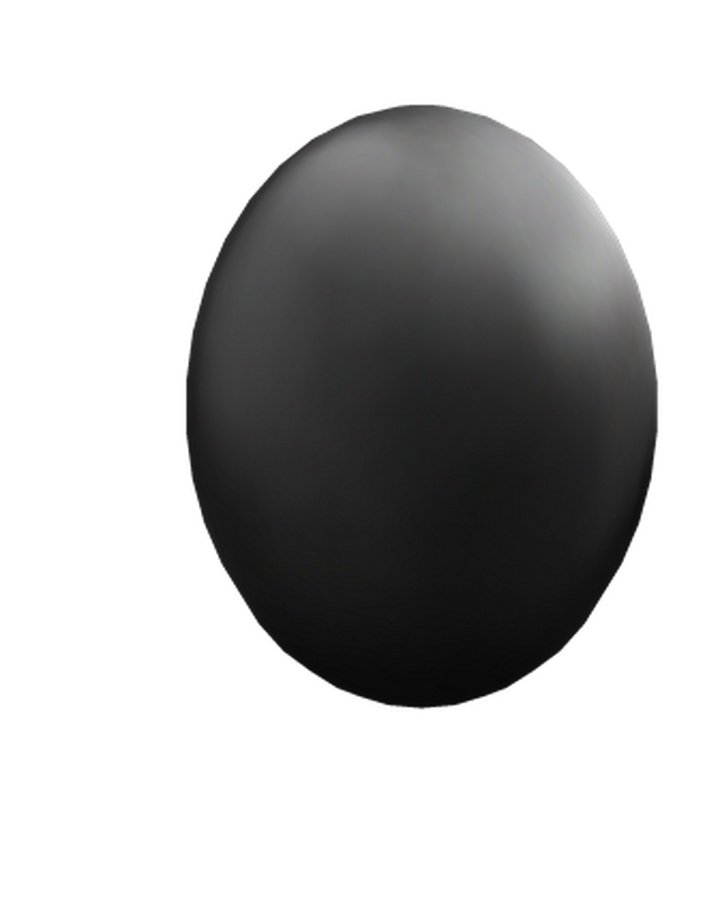 The Egg Of Origin Roblox Wikia Fandom