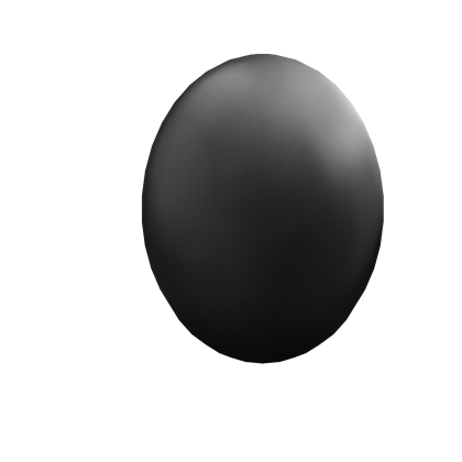The Egg Of Origin Roblox Wikia Fandom Powered By Wikia - 
