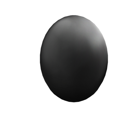 The Egg Of Origin Roblox Wikia Fandom - the egg of origin roblox wikia fandom powered by wikia