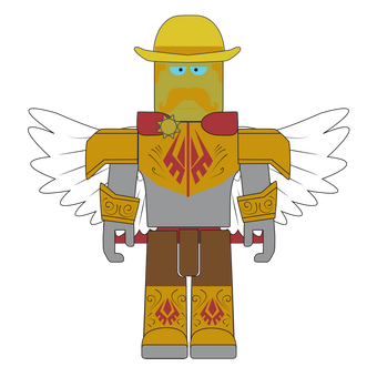 Cotm Octember Encore Roblox Wikia Fandom Powered By Wikia Youtube Roblox Promo Codes July 2019 - youtube roblox promo codes july 2019 blogger categorytoy items roblox wikia fandom Cotm Octember Encore Roblox Wikia Fandom Powered By Wikia Youtube Roblox Promo Codes July 2019 - categorytoy items roblox wikia fandom