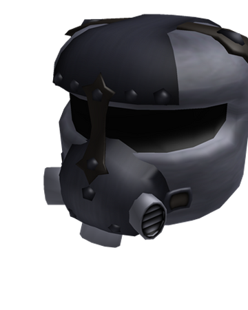 Toxic Nemisis Roblox Wikia Fandom