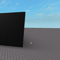 Drzwi Vip A V2 Roblox Wiki Fandom