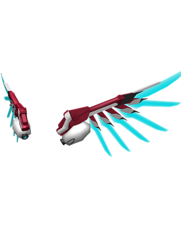 Wings Of The Black Lion Roblox Wikia Fandom
