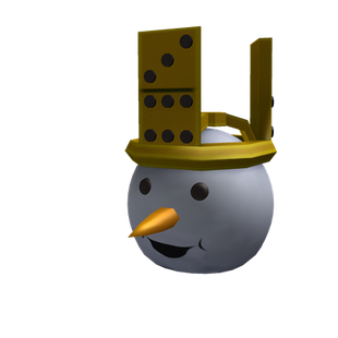 Tix Domino Crown Roblox Free Robux Hack 2019 November Holidays 2020 - tix domino crown roblox